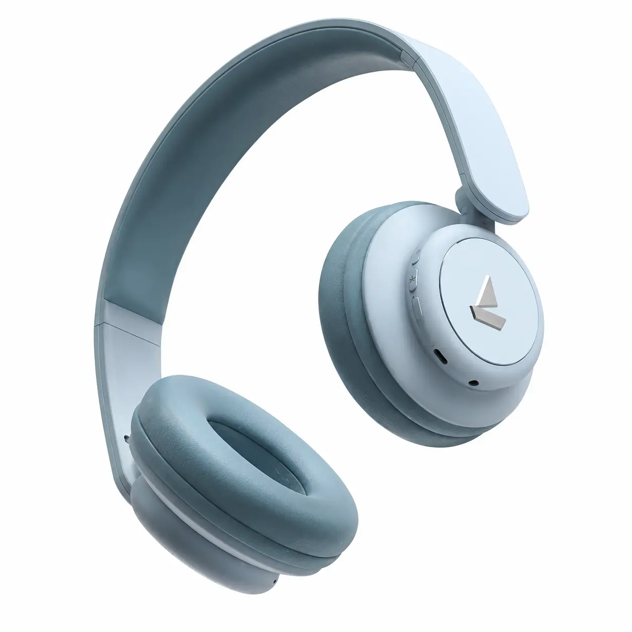 Power Up Your Gaming Experience!