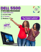 Dell