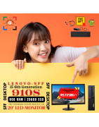 Lenovo